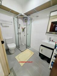 Blk 812B Keat Hong Colours (Choa Chu Kang), HDB 5 Rooms #548754241